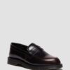 Mocasini din piele Temara Arcadia Leather Mocasini din piele Temara Arcadia Leather