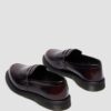Mocasini din piele Temara Arcadia Leather Mocasini din piele Temara Arcadia Leather