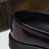 Mocasini din piele Temara Arcadia Leather Mocasini din piele Temara Arcadia Leather