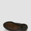 Mocasini din piele Temara Arcadia Leather Mocasini din piele Temara Arcadia Leather