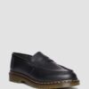 Mocasini Penton din piele Smooth Leather Mocasini Penton din piele Smooth Leather