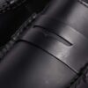 Mocasini Penton din piele Smooth Leather Mocasini Penton din piele Smooth Leather