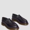 Mocasini Penton din piele Smooth Leather Mocasini Penton din piele Smooth Leather