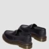 Mocasini Penton din piele Smooth Leather Mocasini Penton din piele Smooth Leather