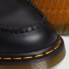 Mocasini Penton din piele Smooth Leather Mocasini Penton din piele Smooth Leather