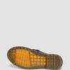 Mocasini Penton din piele Smooth Leather Mocasini Penton din piele Smooth Leather