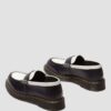 Mocasini Penton din Smooth Leather în două nuanțe Mocasini Penton din Smooth Leather în două nuanțe