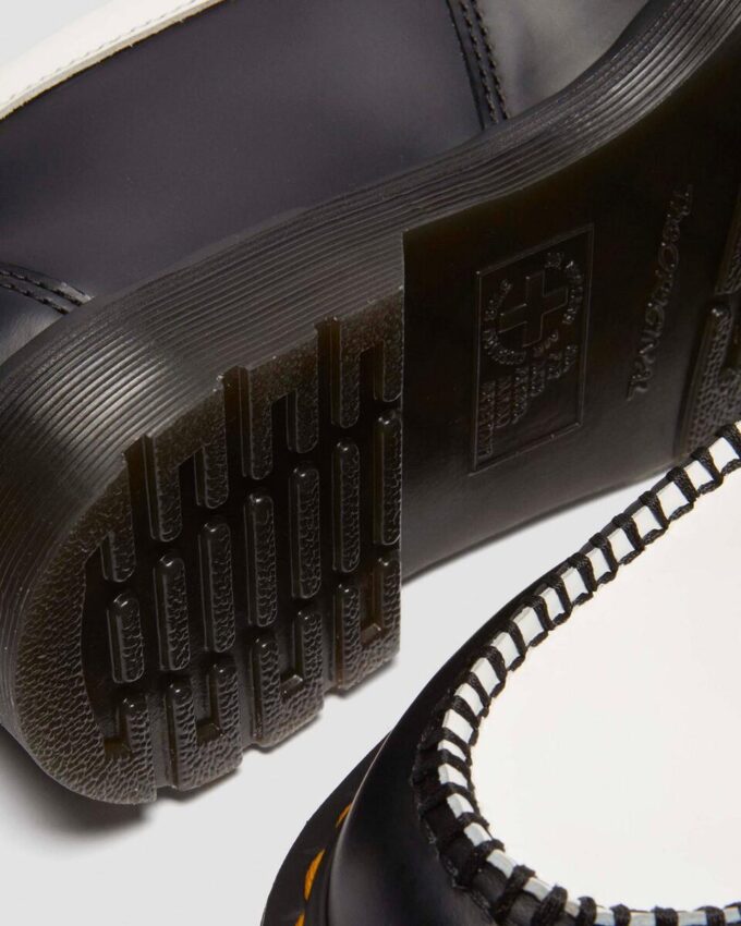 Mocasini Penton din Smooth Leather în două nuanțe Mocasini Penton din Smooth Leather în două nuanțe