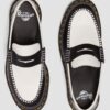 Mocasini Penton din Smooth Leather în două nuanțe Mocasini Penton din Smooth Leather în două nuanțe