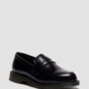 Mocasini Temara din Smooth Leather lustruită Mocasini Temara din Smooth Leather lustruită