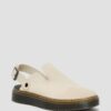 Mule casual din piele de căprioară CARLSON Mule casual din piele de căprioară CARLSON