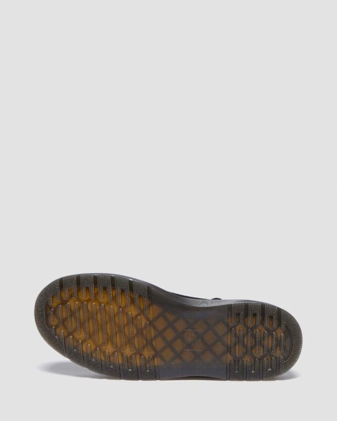 Mule casual din piele de căprioară CARLSON Mule casual din piele de căprioară CARLSON