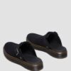 Mule casual din piele de căprioară CARLSON Mule casual din piele de căprioară CARLSON