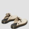 Mule casual din piele de căprioară CARLSON Mule casual din piele de căprioară CARLSON