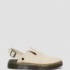 Mule casual din piele de căprioară CARLSON Mule casual din piele de căprioară CARLSON