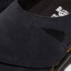 Mule din piele de căprioară Zebzag AnyWair Mule din piele de căprioară Zebzag AnyWair