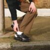 Mule din piele Jorge Made in England Mule din piele Jorge Made in England