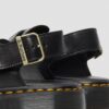 Mule din piele Jorge Made in England Mule din piele Jorge Made in England