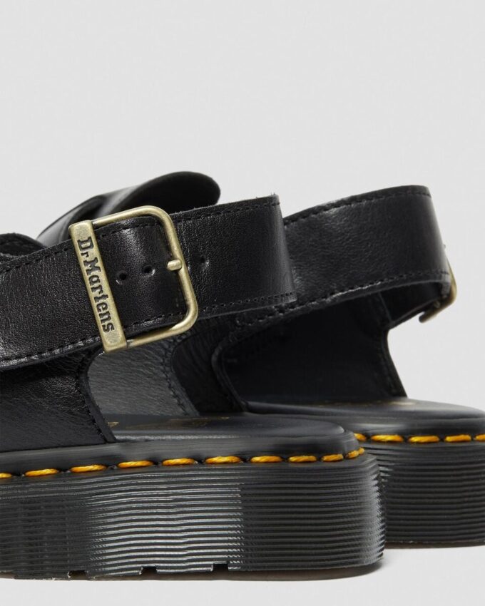 Mule din piele Jorge Made in England Mule din piele Jorge Made in England