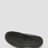 Mule din piele Jorge Made in England Mule din piele Jorge Made in England