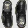 Mule din piele Jorge Made in England Mule din piele Jorge Made in England