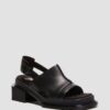 Mule din piele Maybole Athena Mule din piele Maybole Athena