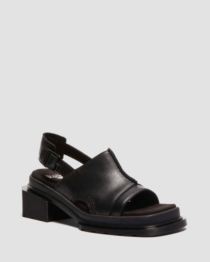 Mule din piele Maybole Athena Mule din piele Maybole Athena