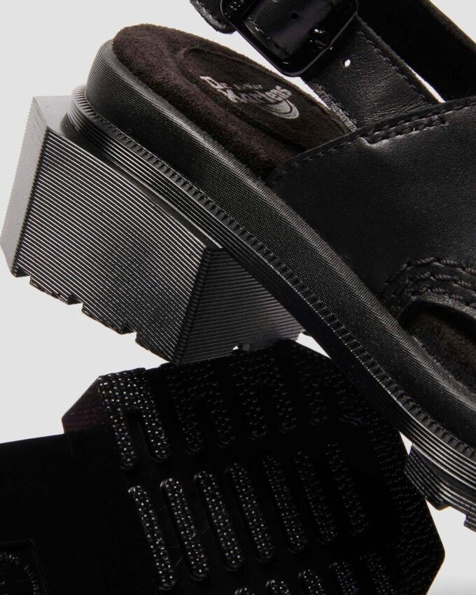 Mule din piele Maybole Athena Mule din piele Maybole Athena