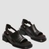 Mule din piele Maybole Athena Mule din piele Maybole Athena