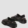 Mule din piele Maybole Athena Mule din piele Maybole Athena