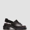 Mule din piele Maybole Athena Mule din piele Maybole Athena