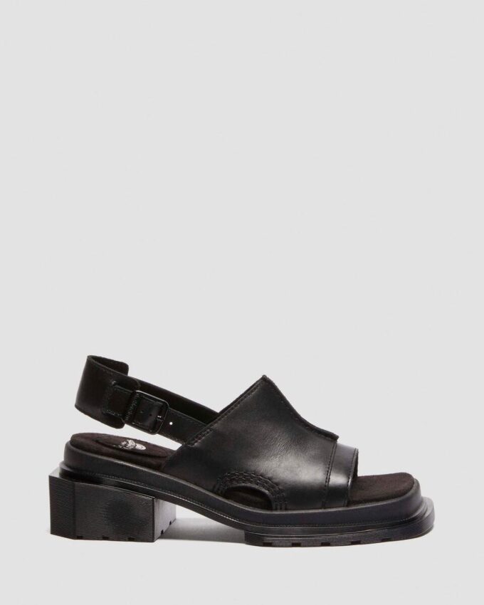 Mule din piele Maybole Athena Mule din piele Maybole Athena