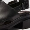 Mule din piele Maybole Athena Mule din piele Maybole Athena
