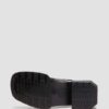 Mule din piele Maybole Athena Mule din piele Maybole Athena