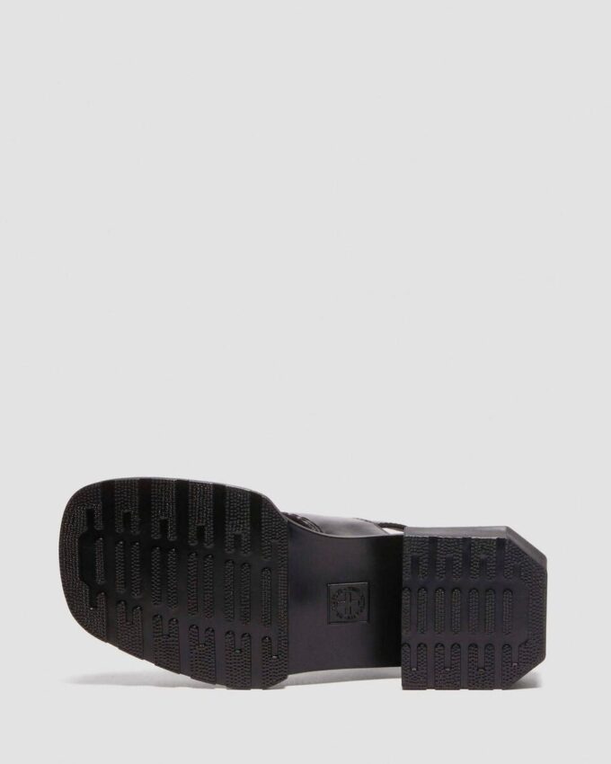 Mule din piele Maybole Athena Mule din piele Maybole Athena