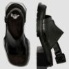 Mule din piele Maybole Athena Mule din piele Maybole Athena