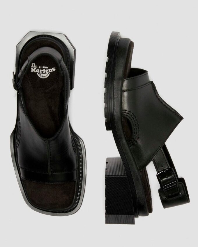 Mule din piele Maybole Athena Mule din piele Maybole Athena