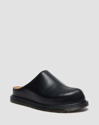 Mule din piele San