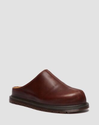 Mule din piele San
