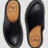 Mule din piele San Mule din piele San