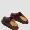 Mule din piele San Mule din piele San