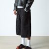 Mule din piele San Flame Mule din piele San Flame