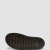 Mule din piele San Flame Mule din piele San Flame