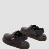 Mule Jorge II BT21 din Nappa Leather