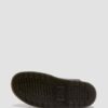 Mule Jorge II BT21 din Nappa Leather