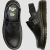 Mule Jorge II BT21 din Nappa Leather