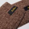 ȘOSETE DIN AMESTEC DE BUMBAC ORGANIC WARMWAIR ȘOSETE DIN AMESTEC DE BUMBAC ORGANIC WARMWAIR