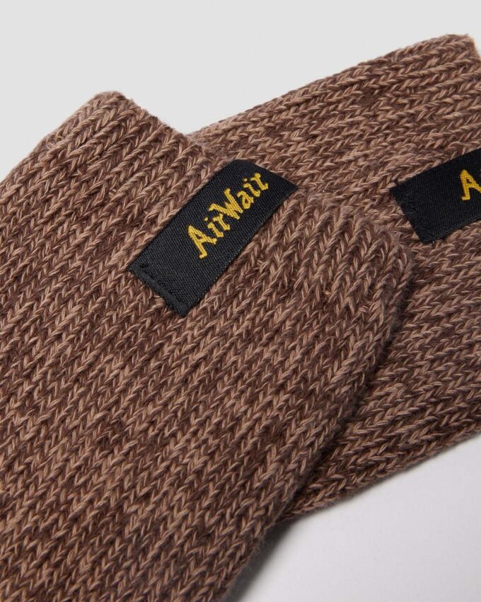 ȘOSETE DIN AMESTEC DE BUMBAC ORGANIC WARMWAIR ȘOSETE DIN AMESTEC DE BUMBAC ORGANIC WARMWAIR