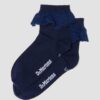 ȘOSETE FRILL DIN AMESTEC DE BUMBAC ORGANIC ȘOSETE DIN AMESTEC DE BUMBAC ORGANIC ȘOSETE FRILL DIN AMESTEC DE BUMBAC ORGANIC ȘOSETE DIN AMESTEC DE BUMBAC ORGANIC
