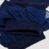 ȘOSETE FRILL DIN AMESTEC DE BUMBAC ORGANIC ȘOSETE DIN AMESTEC DE BUMBAC ORGANIC ȘOSETE FRILL DIN AMESTEC DE BUMBAC ORGANIC ȘOSETE DIN AMESTEC DE BUMBAC ORGANIC